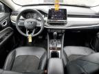 2022 Jeep Compass Latitude на продаже в Temple, TX - Mechanical