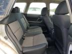 2006 Subaru Legacy 2.5I Limited за продажба в Baltimore, MD - Front End