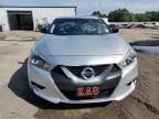 2017 Nissan Maxima 3.5S   for Sale in Shreveport, LA - Vandalism