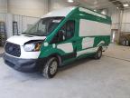 2018 Ford Transit T-350 for Sale in Wayland, MI - Rear End