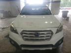 2016 Subaru Outback 2.5I Limited zu verkaufen in Sandston, VA - Rollover