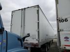 2012 Great Dane Pse-1314-21053 Dry Van Trailer zu verkaufen in San Diego, CA - Side