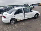 2001 Chevrolet Cavalier Base продається в Madisonville, TN - Side