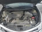 2013 NISSAN ALTIMA 2.5   à vendre chez Copart ON - OTTAWA