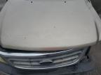 2002 Ford F150 Supercrew იყიდება Shreveport-ში, LA - Front End