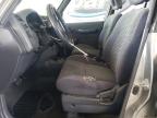 2000 Toyota Rav4  للبيع في Hayward، CA - Front End