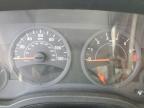2007 Jeep Compass  for Sale in Exeter, RI - Burn - Engine