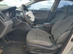 2013 Hyundai Sonata Gls იყიდება Eight Mile-ში, AL - Front End