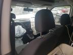 2017 Ram Promaster City  for Sale in New Britain, CT - Biohazard/Chemical