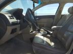 2008 Ford Fusion Sel за продажба в Eugene, OR - Front End