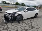 2016 Lexus Es 350 на продаже в Lebanon, TN - Front End