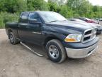 2011 Dodge Ram 1500  for Sale in Davison, MI - Side