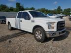 2016 Ford F150 Super Cab for Sale in Oklahoma City, OK - All Over