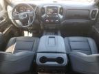 2022 Gmc Sierra Limited K1500 Denali for Sale in Brighton, CO - Vandalism