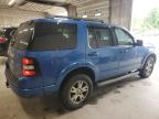 2010 Ford Explorer Xlt for Sale in York Haven, PA - Front End