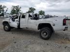 2002 Dodge Ram 3500  for Sale in Louisville, KY - Rollover