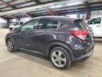 2016 Honda Hr-V Exl   na sprzedaż w East Granby, CT - Front End