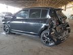 2007 Nissan Versa S   zu verkaufen in Phoenix, AZ - Front End