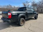 2005 Toyota Tundra Double Cab Limited for Sale in North Billerica, MA - Minor Dent/Scratches