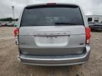 2013 Dodge Grand Caravan Se for Sale in Oklahoma City, OK - Rear End