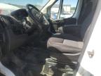 2021 Ram Promaster 3500 3500 High for Sale in Florence, MS - Rear End