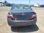 2007 Toyota Camry Ce   for Sale in American Canyon, CA - Rear End