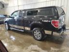2010 Ford F150 Super Cab for Sale in Franklin, WI - Hail