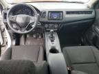 2016 Honda Hr-V Lx   იყიდება Portland-ში, OR - Front End