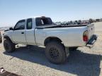 San Diego, CA에서 판매 중인 2000 Toyota Tacoma Xtracab   - Front End
