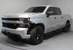 2019 Chevrolet Silverado C1500 Custom for Sale in Wilmington, CA - All Over