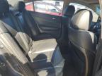 2009 Nissan Maxima S for Sale in Conway, AR - Front End