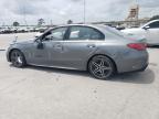 New Orleans, LA에서 판매 중인 2024 Mercedes-Benz C 300 4Matic - Top/Roof