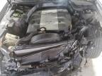 2003 Infiniti Fx45  zu verkaufen in Blaine, MN - Front End