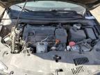 2019 Acura Ilx Premium na sprzedaż w Montreal-est, QC - All Over