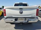 2022 Ram 3500 Laramie for Sale in Sacramento, CA - Side