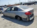 2009 Infiniti G37 Base for Sale in Wilmington, CA - Vandalism