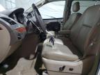 2013 Chrysler Town & Country Touring L na sprzedaż w Candia, NH - Front End