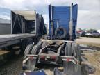 2007 Volvo Vnl Semi Truck for Sale in Cicero, IN - Front End