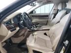 2012 Bmw 750 Li за продажба в New Orleans, LA - Normal Wear
