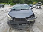 Fairburn, GA에서 판매 중인 2014 Toyota Corolla L - Front End