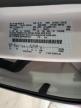 2023 Ford F150 Supercrew for Sale in Eldridge, IA - All Over