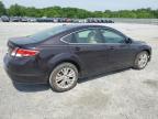 2009 Mazda 6 I للبيع في Gastonia، NC - Front End