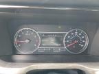 2021 Kia Sorento Ex en Venta en Conway, AR - Rear End