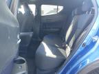 2017 TOYOTA C-HR DYNAM for sale at Copart CHESTER