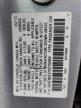 2013 Honda Civic Si for Sale in Laurel, MD - Side