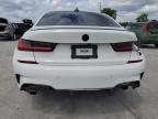 2022 Bmw 330E  იყიდება Lebanon-ში, TN - Front End