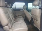 2013 Ford Explorer Xlt for Sale in Wilmer, TX - Front End