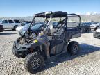 2014 Polaris Ranger 900 Xp Eps na sprzedaż w Magna, UT - Burn