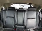 2005 Infiniti Fx35  for Sale in Cahokia Heights, IL - Front End