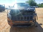 2021 Jeep Compass Latitude for Sale in China Grove, NC - Front End